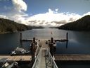 ./images/calvert/dock/20160508/dock20160508_113503.jpg