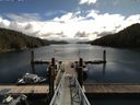 ./images/calvert/dock/20160508/dock20160508_114003.jpg