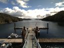./images/calvert/dock/20160508/dock20160508_114504.jpg