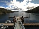 ./images/calvert/dock/20160508/dock20160508_115002.jpg