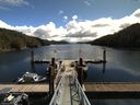 ./images/calvert/dock/20160508/dock20160508_115502.jpg