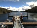 ./images/calvert/dock/20160508/dock20160508_120004.jpg