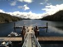 ./images/calvert/dock/20160508/dock20160508_120502.jpg