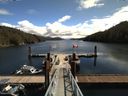 ./images/calvert/dock/20160508/dock20160508_121002.jpg