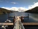 ./images/calvert/dock/20160508/dock20160508_121501.jpg