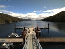./images/calvert/dock/20160508/dock20160508_122003.jpg