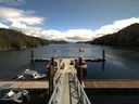 ./images/calvert/dock/20160508/dock20160508_122503.jpg