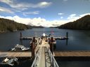 ./images/calvert/dock/20160508/dock20160508_123002.jpg