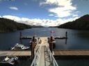 ./images/calvert/dock/20160508/dock20160508_123502.jpg