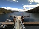 ./images/calvert/dock/20160508/dock20160508_124002.jpg