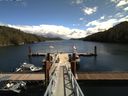 ./images/calvert/dock/20160508/dock20160508_124504.jpg