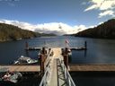 ./images/calvert/dock/20160508/dock20160508_125004.jpg