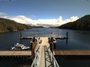 ./images/calvert/dock/20160508/dock20160508_125503.jpg
