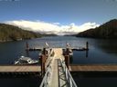 ./images/calvert/dock/20160508/dock20160508_130001.jpg