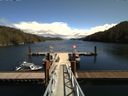 ./images/calvert/dock/20160508/dock20160508_130503.jpg