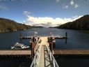 ./images/calvert/dock/20160508/dock20160508_131001.jpg