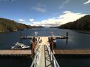 ./images/calvert/dock/20160508/dock20160508_131502.jpg