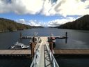 ./images/calvert/dock/20160508/dock20160508_132002.jpg