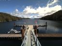 ./images/calvert/dock/20160508/dock20160508_132502.jpg