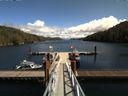 ./images/calvert/dock/20160508/dock20160508_133002.jpg