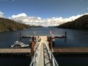 ./images/calvert/dock/20160508/dock20160508_133502.jpg