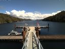 ./images/calvert/dock/20160508/dock20160508_134001.jpg