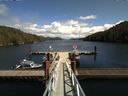 ./images/calvert/dock/20160508/dock20160508_134501.jpg