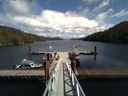 ./images/calvert/dock/20160508/dock20160508_135003.jpg