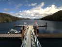./images/calvert/dock/20160508/dock20160508_135502.jpg