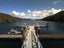 ./images/calvert/dock/20160508/dock20160508_140004.jpg