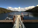 ./images/calvert/dock/20160508/dock20160508_140504.jpg