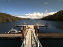 ./images/calvert/dock/20160508/dock20160508_141004.jpg