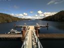 ./images/calvert/dock/20160508/dock20160508_141502.jpg
