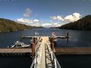 ./images/calvert/dock/20160508/dock20160508_142004.jpg