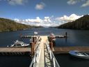 ./images/calvert/dock/20160508/dock20160508_142503.jpg