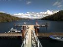 ./images/calvert/dock/20160508/dock20160508_143001.jpg