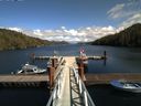 ./images/calvert/dock/20160508/dock20160508_143501.jpg