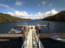 ./images/calvert/dock/20160508/dock20160508_144004.jpg