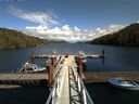 ./images/calvert/dock/20160508/dock20160508_144504.jpg