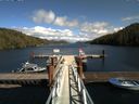 ./images/calvert/dock/20160508/dock20160508_145004.jpg