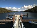 ./images/calvert/dock/20160508/dock20160508_145504.jpg