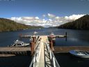 ./images/calvert/dock/20160508/dock20160508_150002.jpg