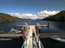 ./images/calvert/dock/20160508/dock20160508_150504.jpg