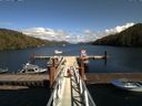./images/calvert/dock/20160508/dock20160508_151001.jpg