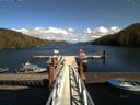./images/calvert/dock/20160508/dock20160508_151503.jpg