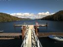 ./images/calvert/dock/20160508/dock20160508_152003.jpg