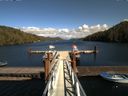 ./images/calvert/dock/20160508/dock20160508_152504.jpg