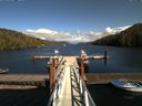 ./images/calvert/dock/20160508/dock20160508_153502.jpg