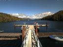 ./images/calvert/dock/20160508/dock20160508_154002.jpg