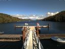 ./images/calvert/dock/20160508/dock20160508_154504.jpg